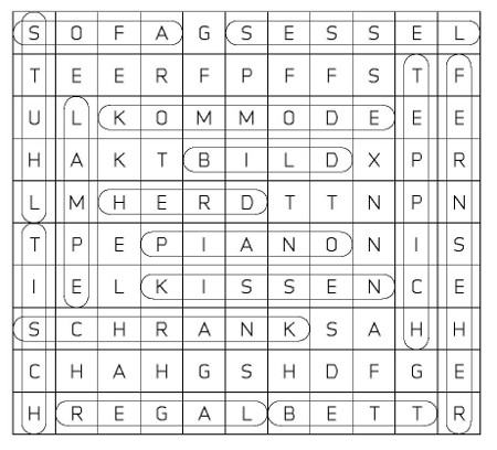 9 - Lektion 10_Aufagbe 2.jpg